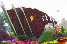 2026世界杯官网 南充绿化苗木批发市场在哪里